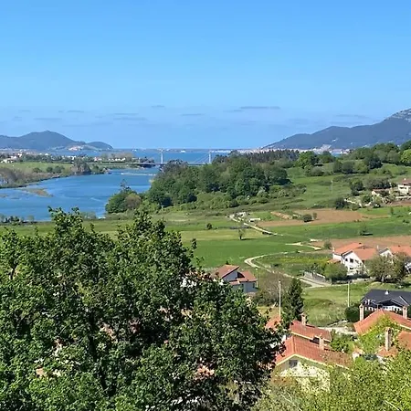 Сasa de vacaciones Con Piscina